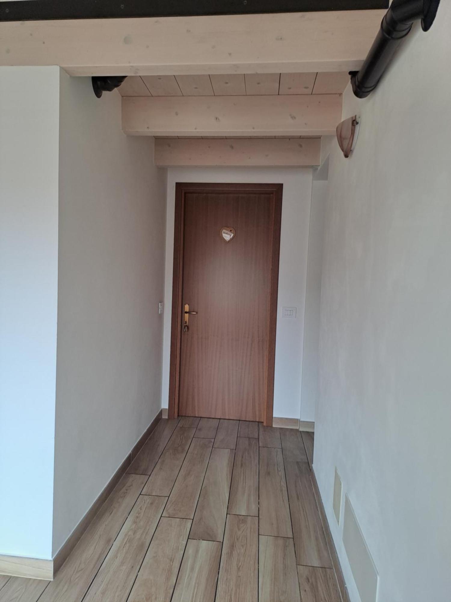 La Cantinetta Goito  المظهر الخارجي الصورة