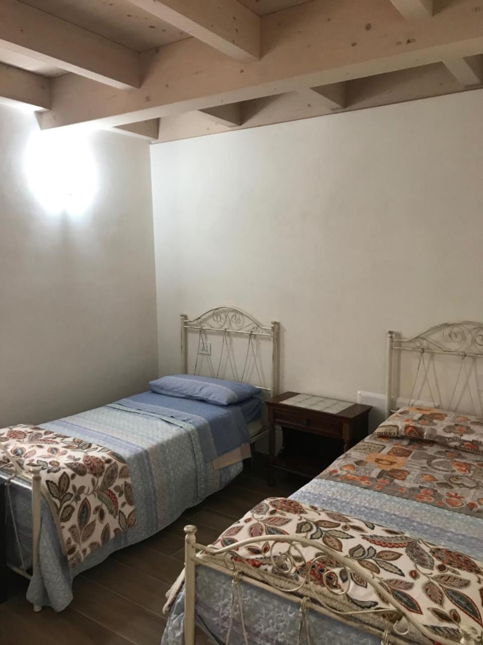 La Cantinetta Goito  المظهر الخارجي الصورة