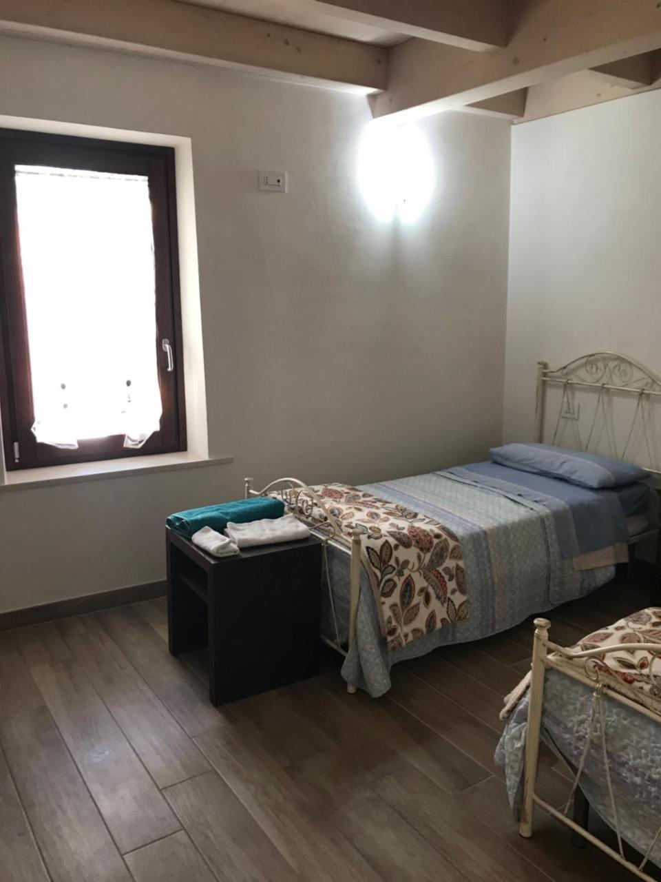 La Cantinetta Goito  المظهر الخارجي الصورة