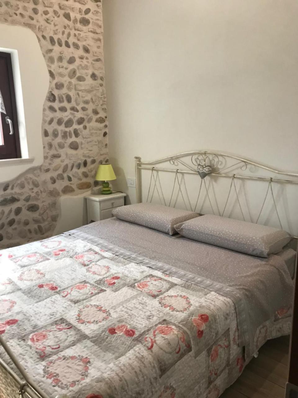 La Cantinetta Goito  المظهر الخارجي الصورة