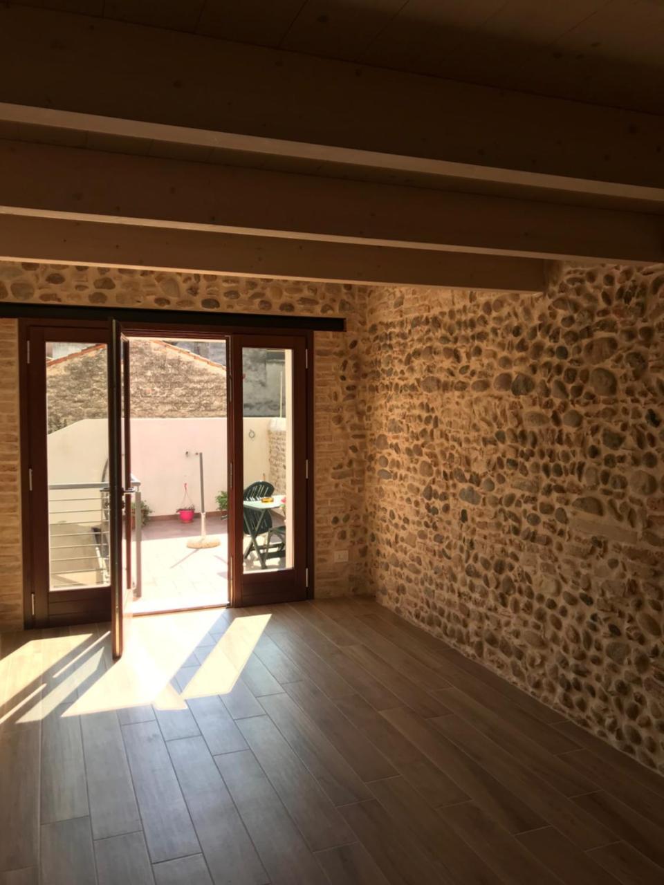La Cantinetta Goito  المظهر الخارجي الصورة