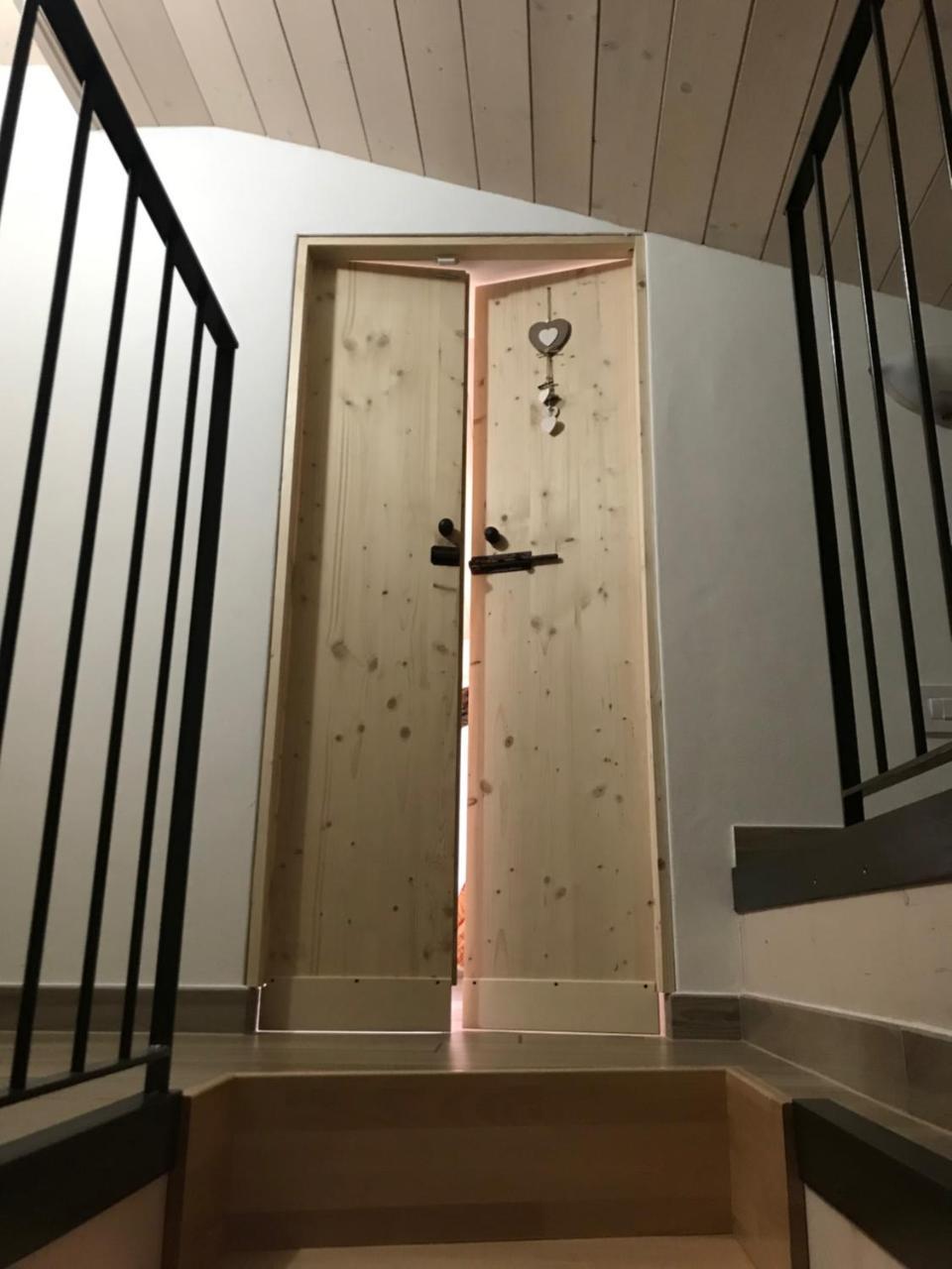 La Cantinetta Goito  المظهر الخارجي الصورة